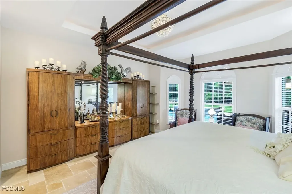 15362 Old Pine Court Fort Myers FL 33912