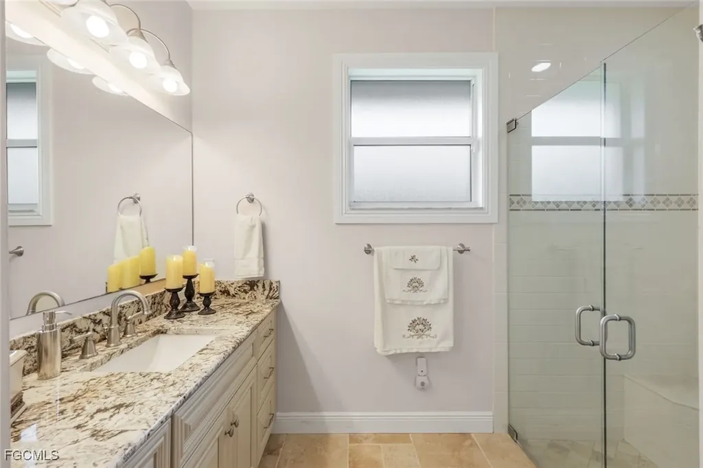 15362 Old Pine Court Fort Myers FL 33912