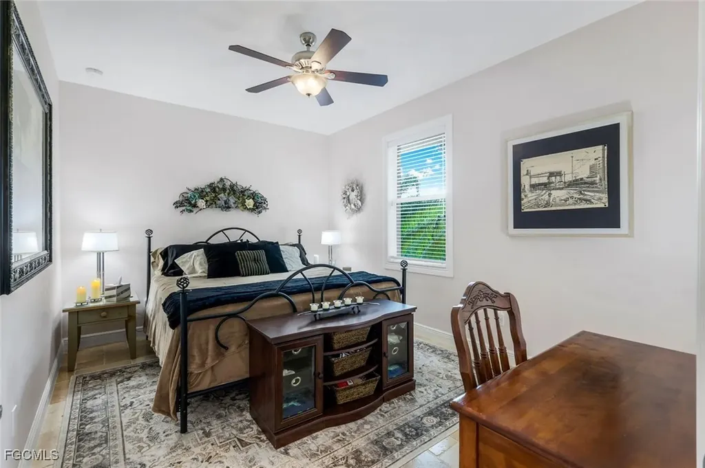 15362 Old Pine Court Fort Myers FL 33912