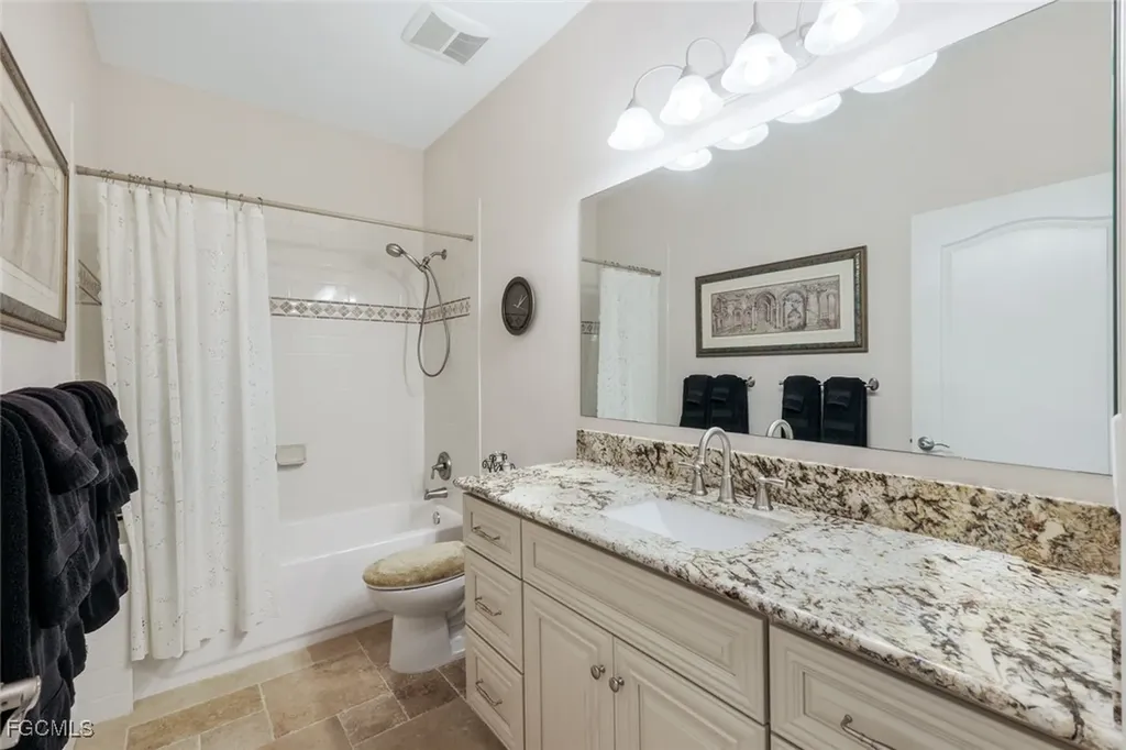 15362 Old Pine Court Fort Myers FL 33912