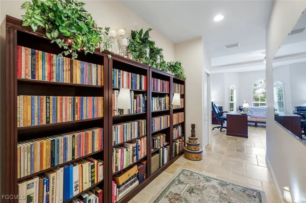 15362 Old Pine Court Fort Myers FL 33912