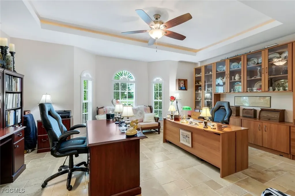 15362 Old Pine Court Fort Myers FL 33912