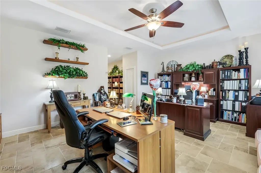 15362 Old Pine Court Fort Myers FL 33912