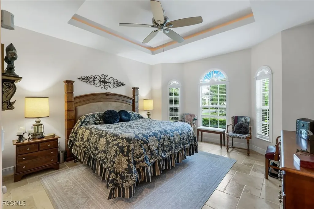 15362 Old Pine Court Fort Myers FL 33912