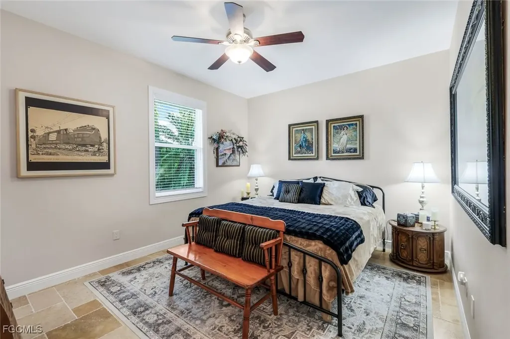 15362 Old Pine Court Fort Myers FL 33912