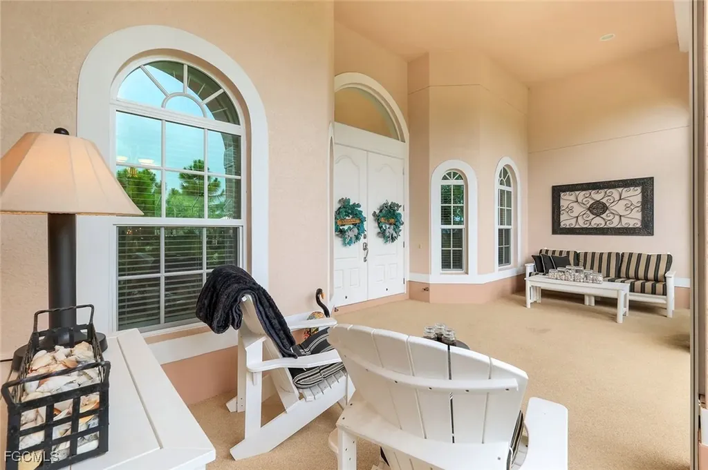 15362 Old Pine Court Fort Myers FL 33912