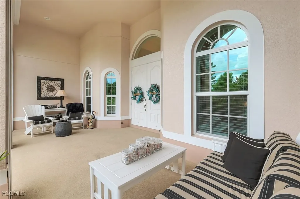 15362 Old Pine Court Fort Myers FL 33912