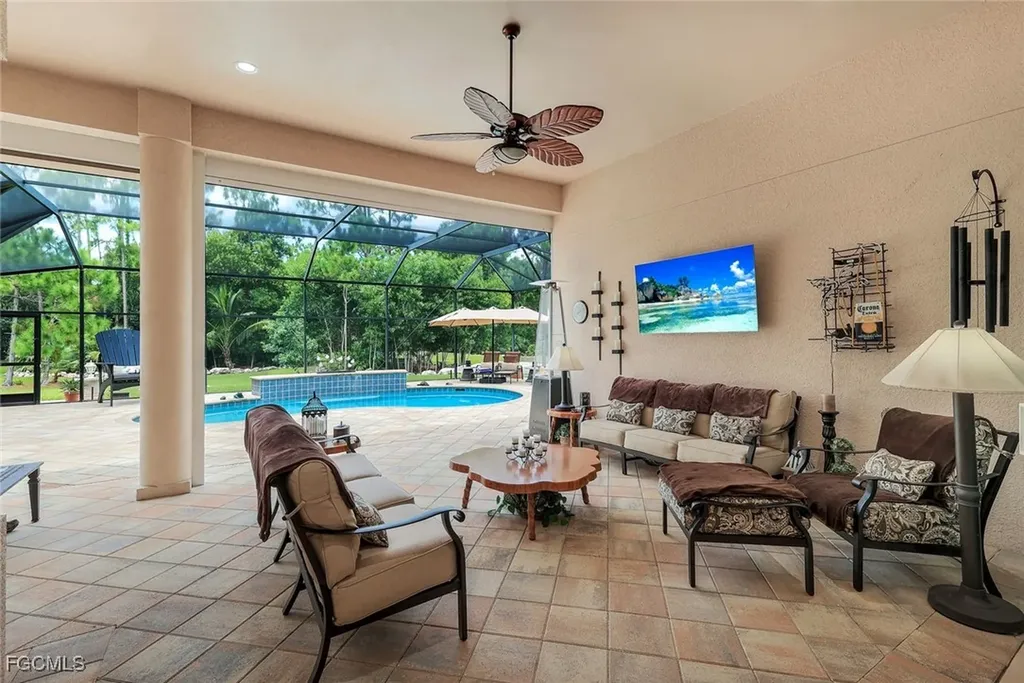 15362 Old Pine Court Fort Myers FL 33912