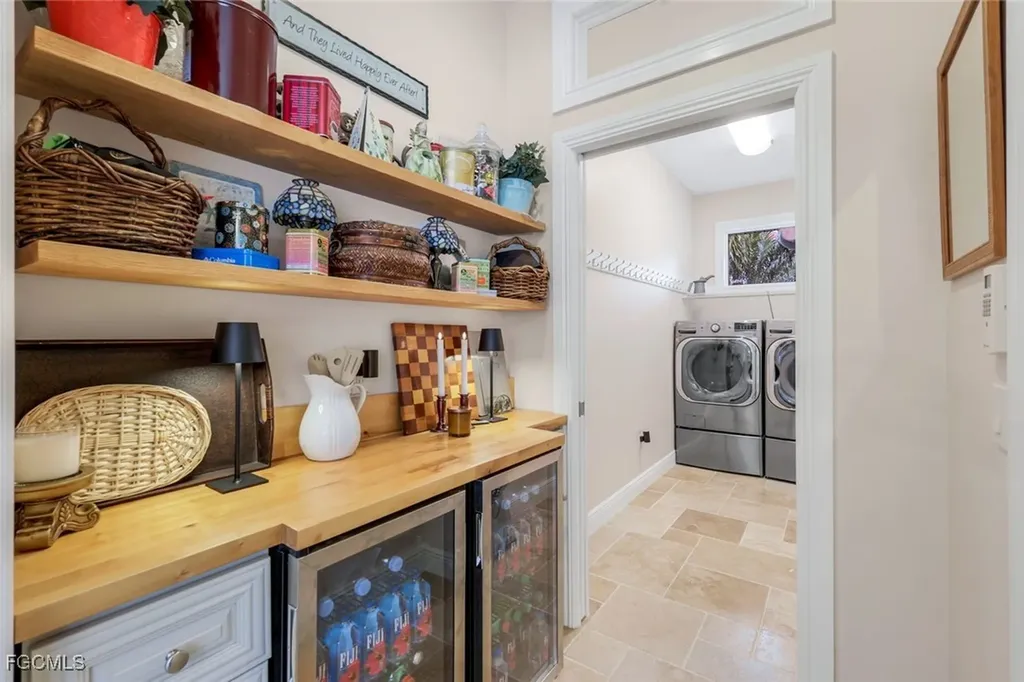 15362 Old Pine Court Fort Myers FL 33912