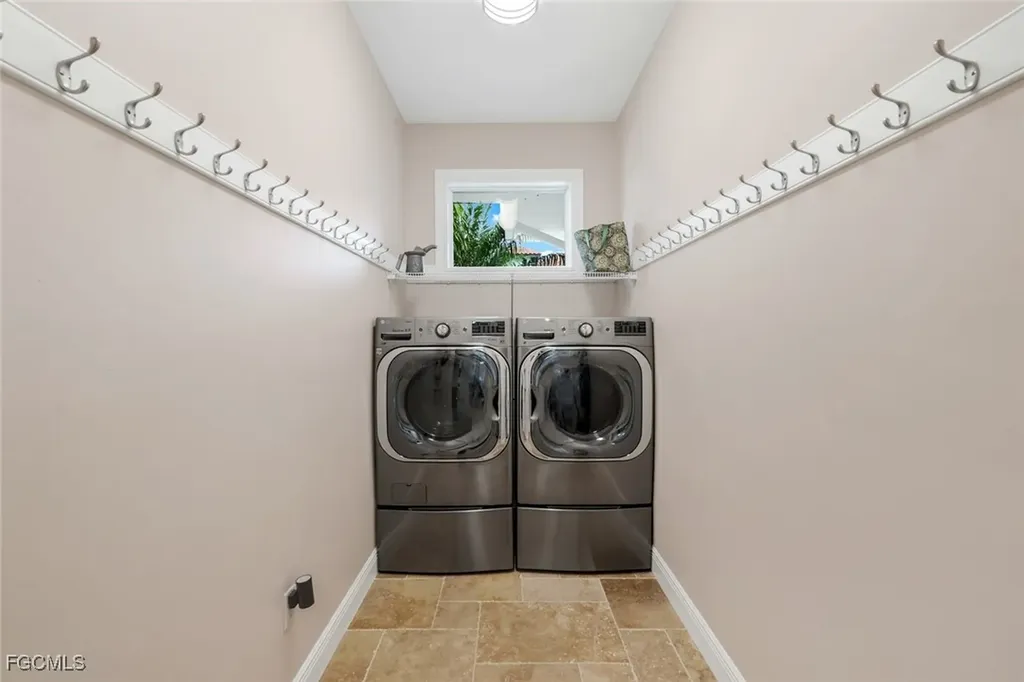 15362 Old Pine Court Fort Myers FL 33912