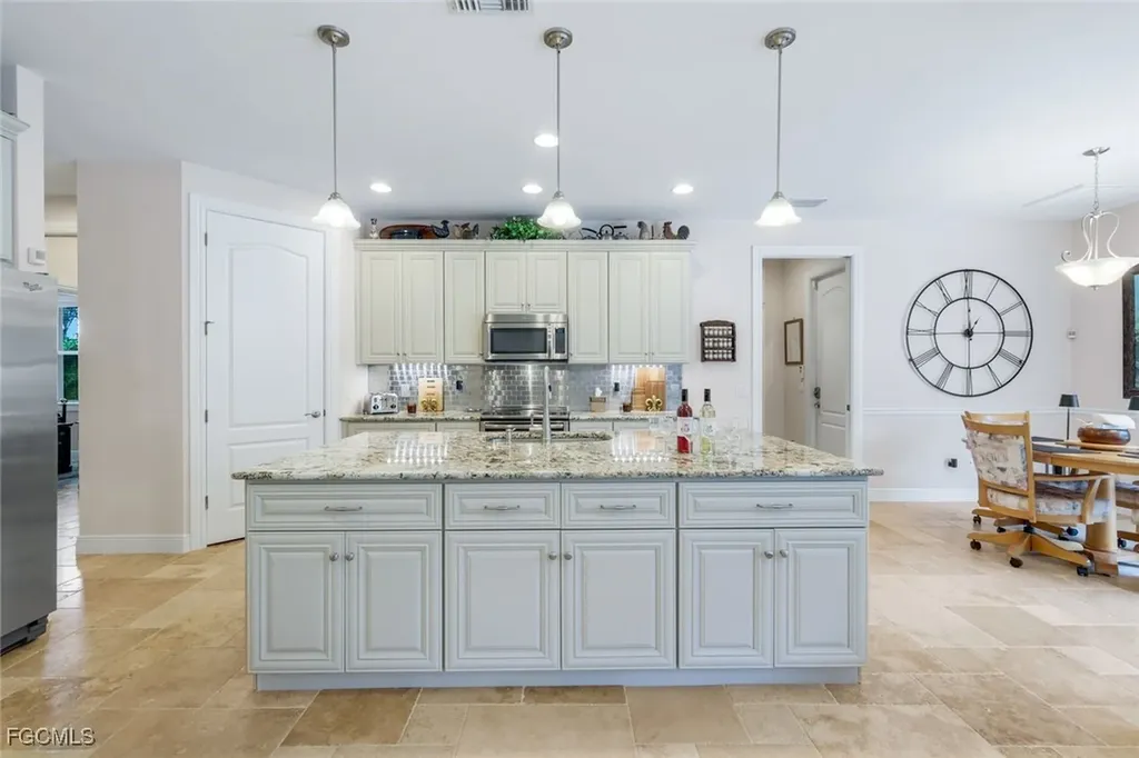 15362 Old Pine Court Fort Myers FL 33912