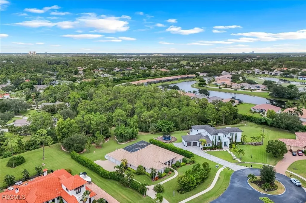 15362 Old Pine Court Fort Myers FL 33912