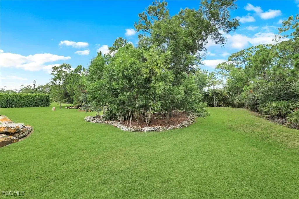 15362 Old Pine Court Fort Myers FL 33912