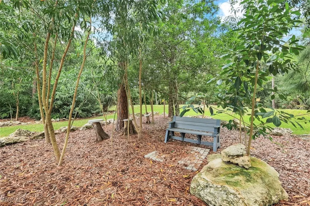 15362 Old Pine Court Fort Myers FL 33912