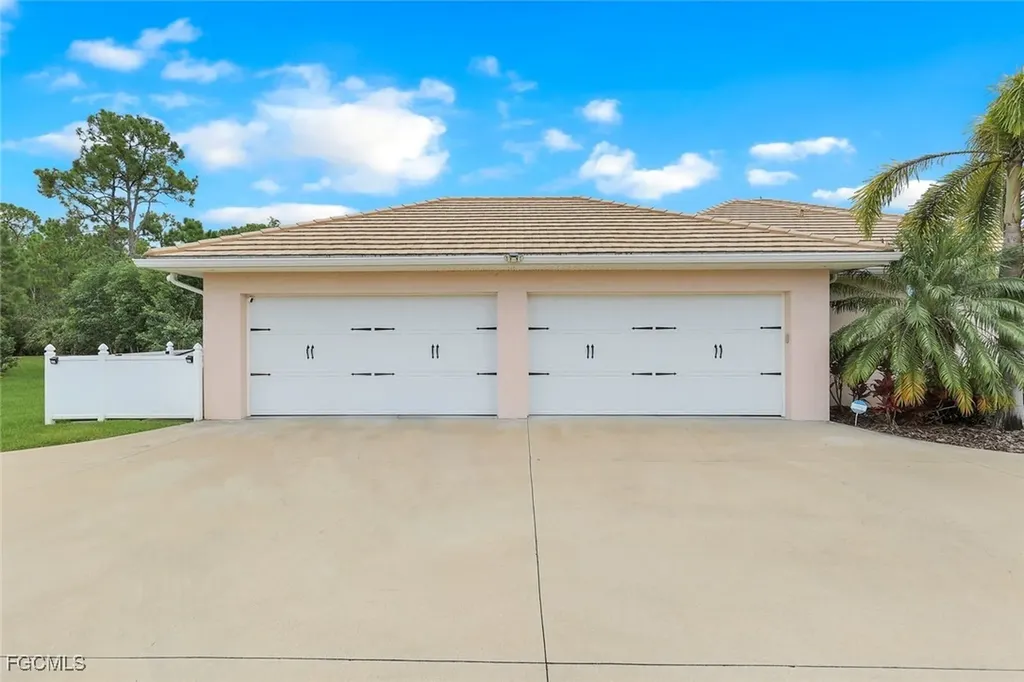 15362 Old Pine Court Fort Myers FL 33912