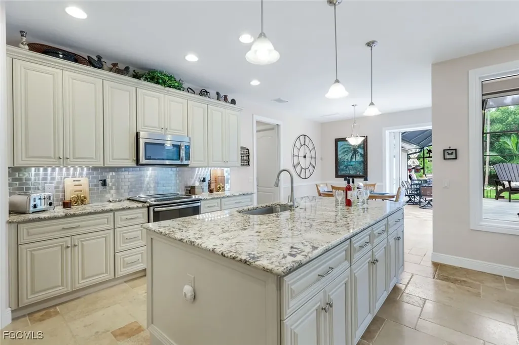 15362 Old Pine Court Fort Myers FL 33912