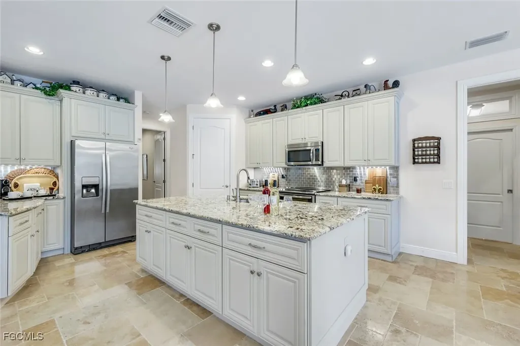 15362 Old Pine Court Fort Myers FL 33912