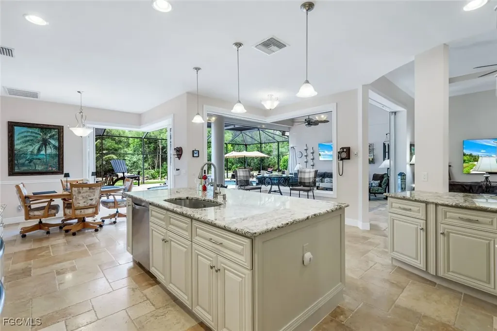 15362 Old Pine Court Fort Myers FL 33912