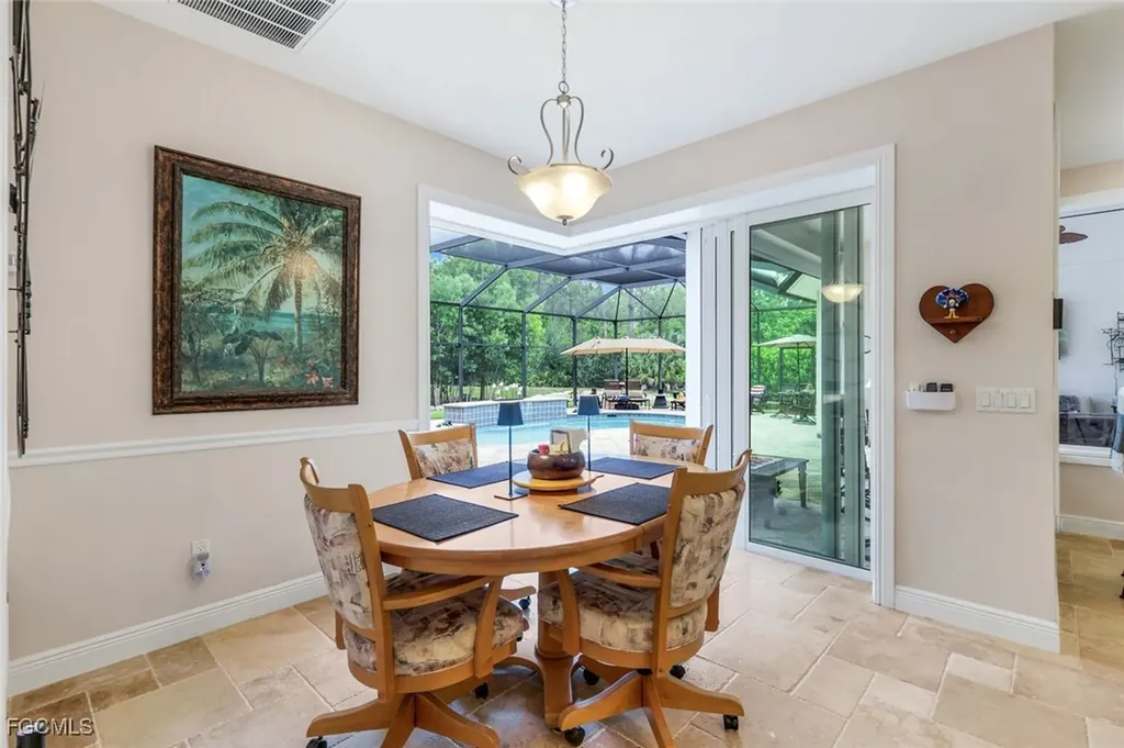 15362 Old Pine Court Fort Myers FL 33912