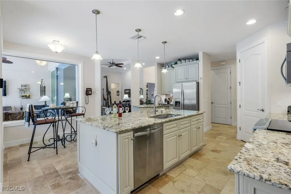 15362 Old Pine Court Fort Myers FL 33912