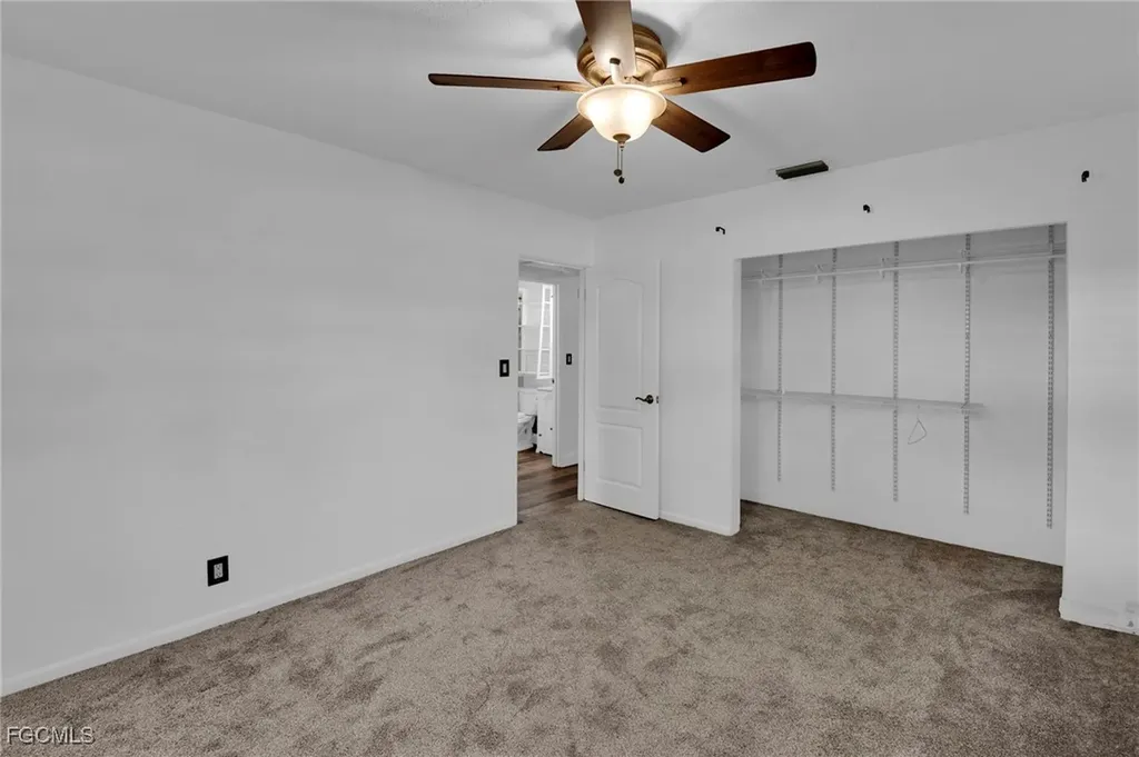 1427 Davis Drive Fort Myers FL 33919