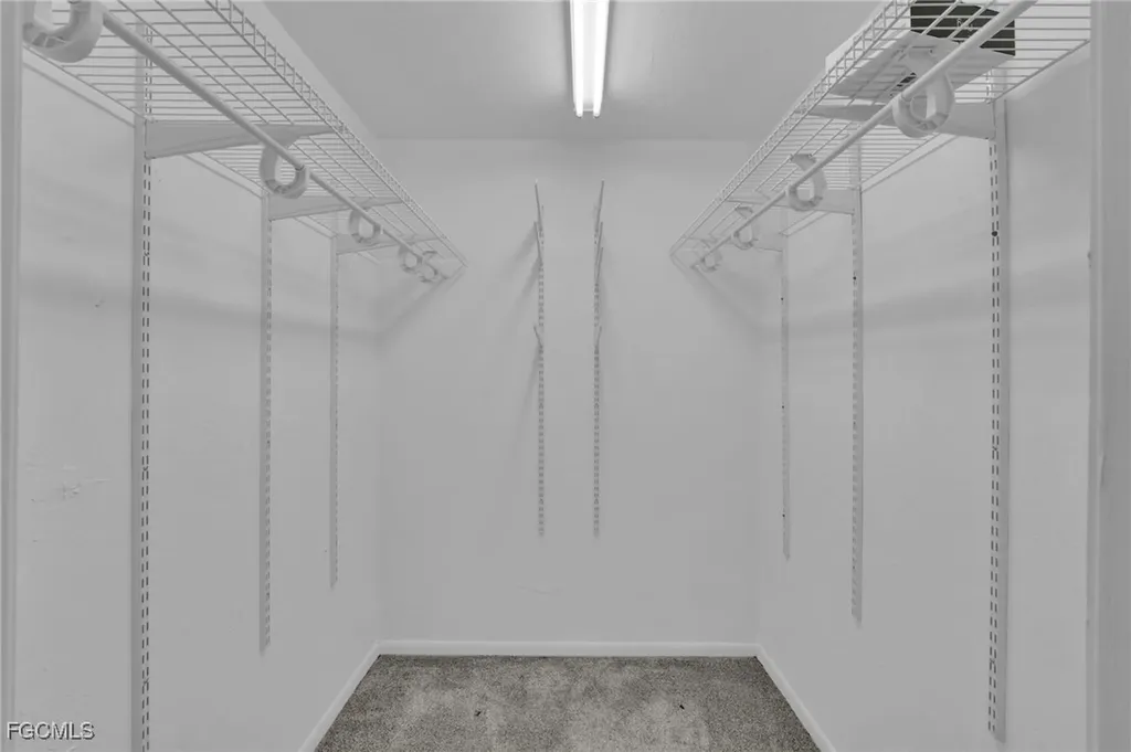 1427 Davis Drive Fort Myers FL 33919