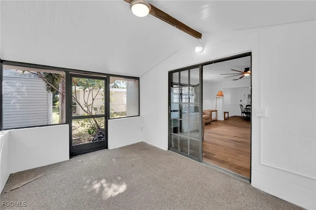 1427 Davis Drive Fort Myers FL 33919