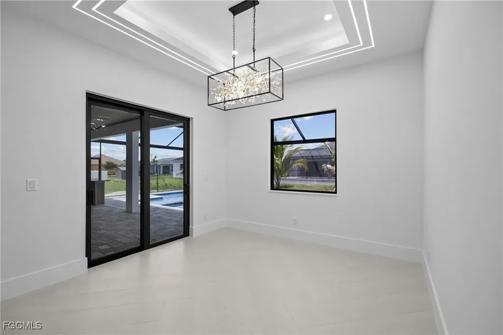 3535 SW 4th Lane Cape Coral FL 33991