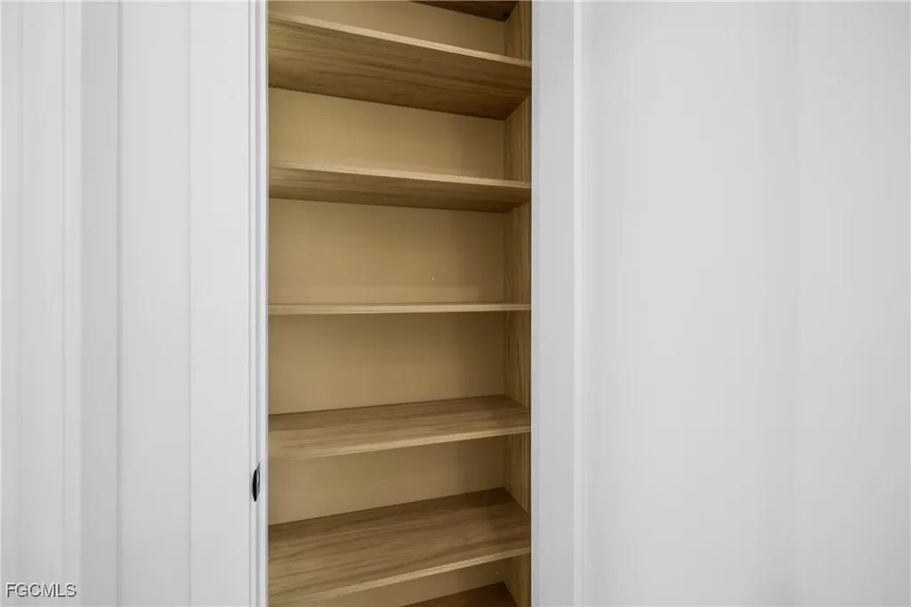 3535 SW 4th Lane Cape Coral FL 33991