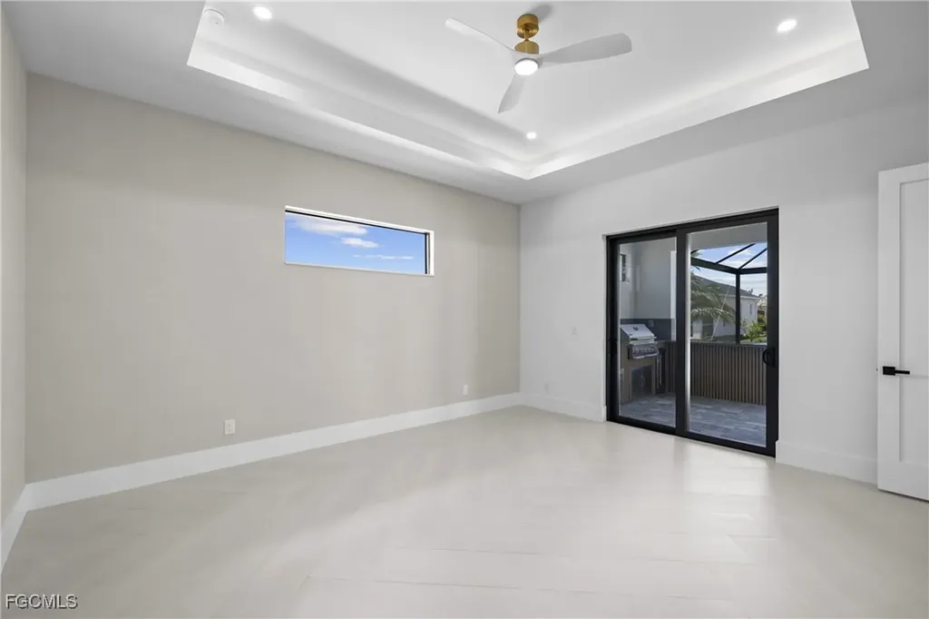 3535 SW 4th Lane Cape Coral FL 33991