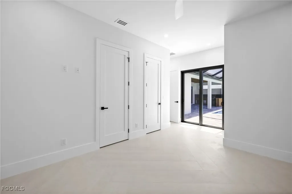 3535 SW 4th Lane Cape Coral FL 33991