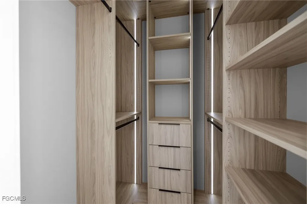 3535 SW 4th Lane Cape Coral FL 33991