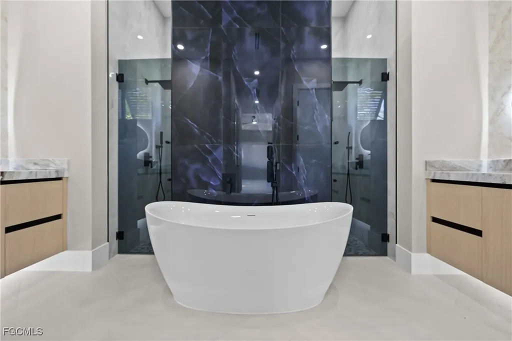 3535 SW 4th Lane Cape Coral FL 33991