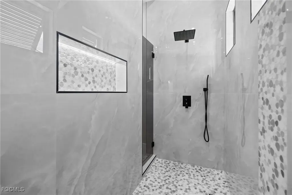 3535 SW 4th Lane Cape Coral FL 33991