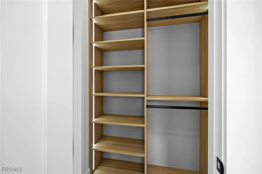 3535 SW 4th Lane Cape Coral FL 33991