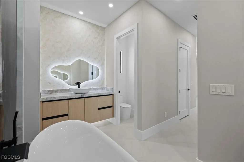 3535 SW 4th Lane Cape Coral FL 33991