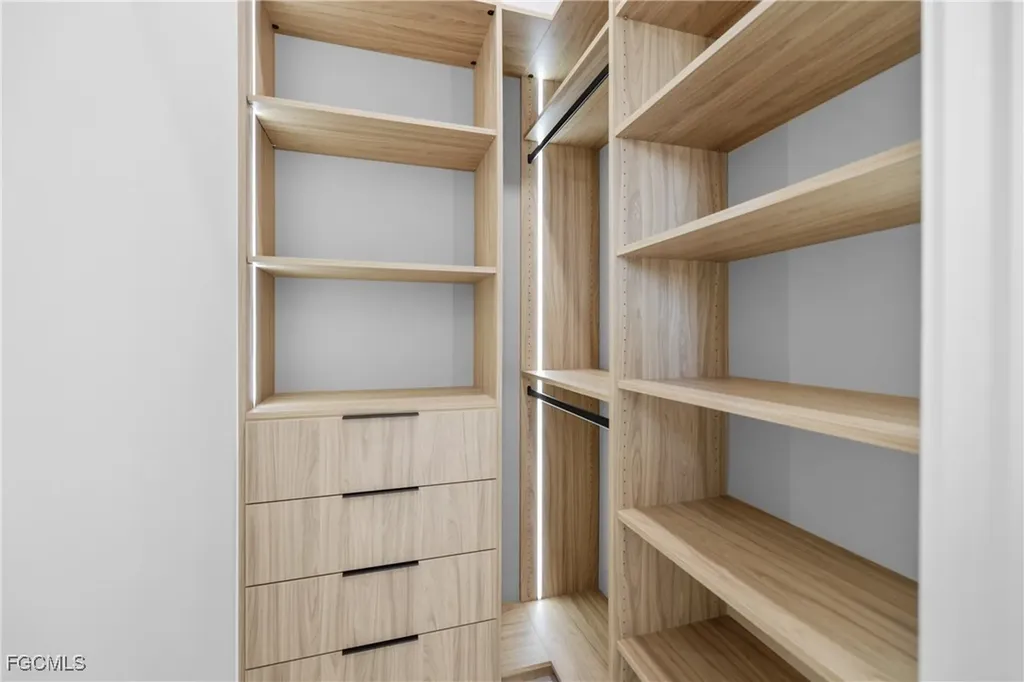 3535 SW 4th Lane Cape Coral FL 33991