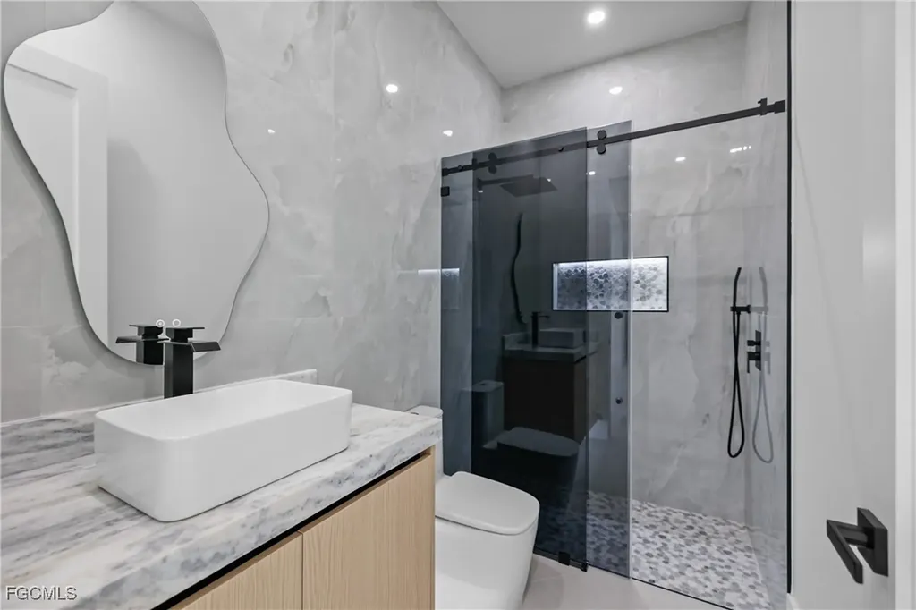 3535 SW 4th Lane Cape Coral FL 33991