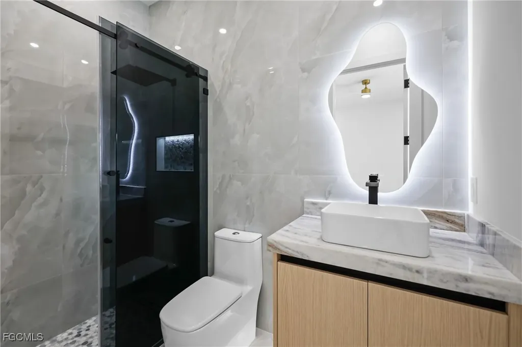 3535 SW 4th Lane Cape Coral FL 33991