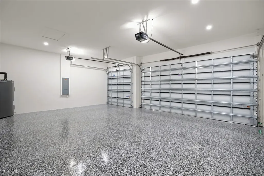 3535 SW 4th Lane Cape Coral FL 33991