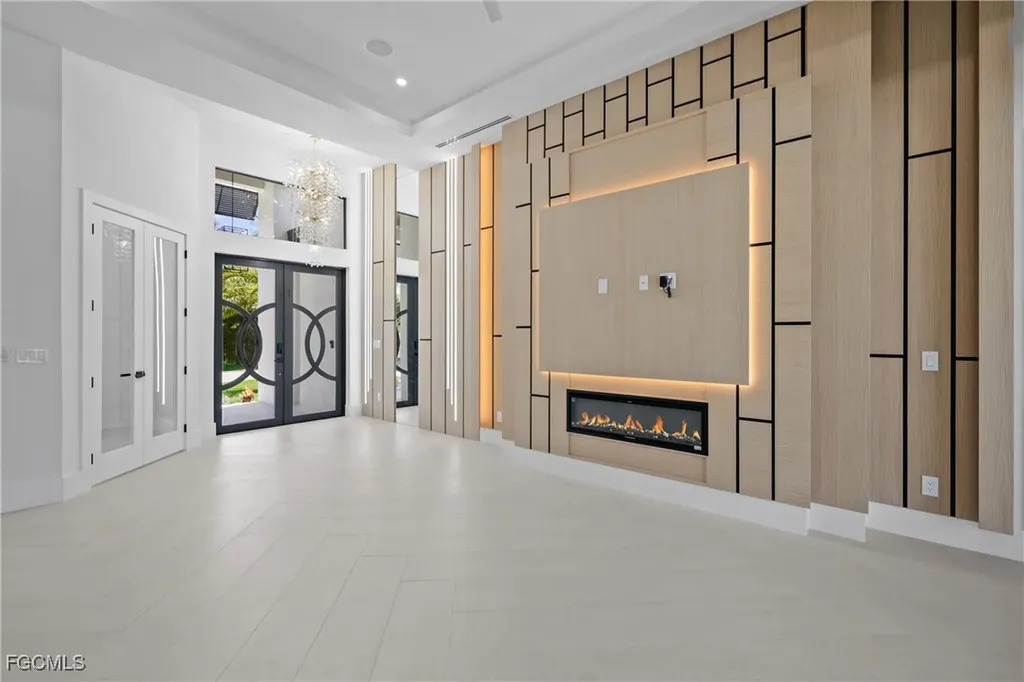 3535 SW 4th Lane Cape Coral FL 33991