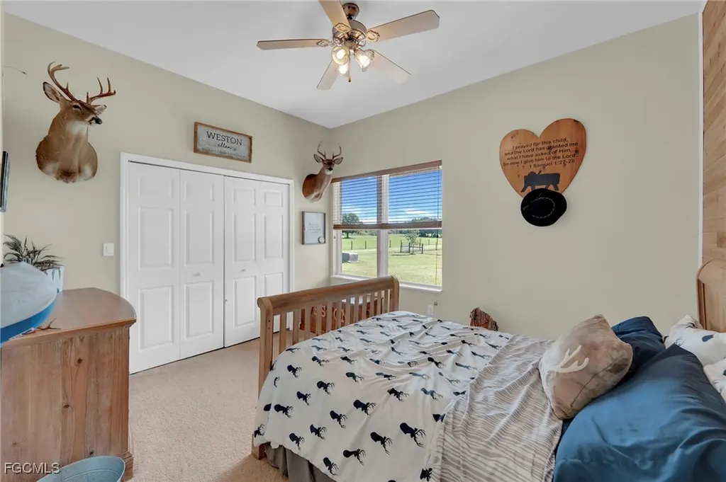 99 Trader Road Labelle FL 33935