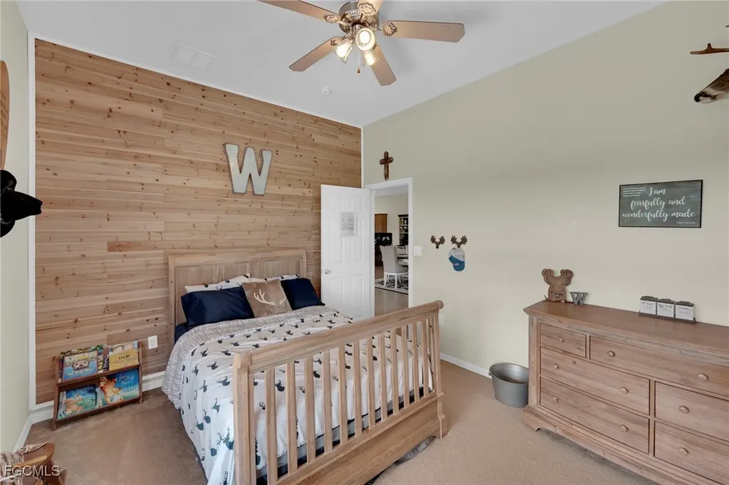 99 Trader Road Labelle FL 33935