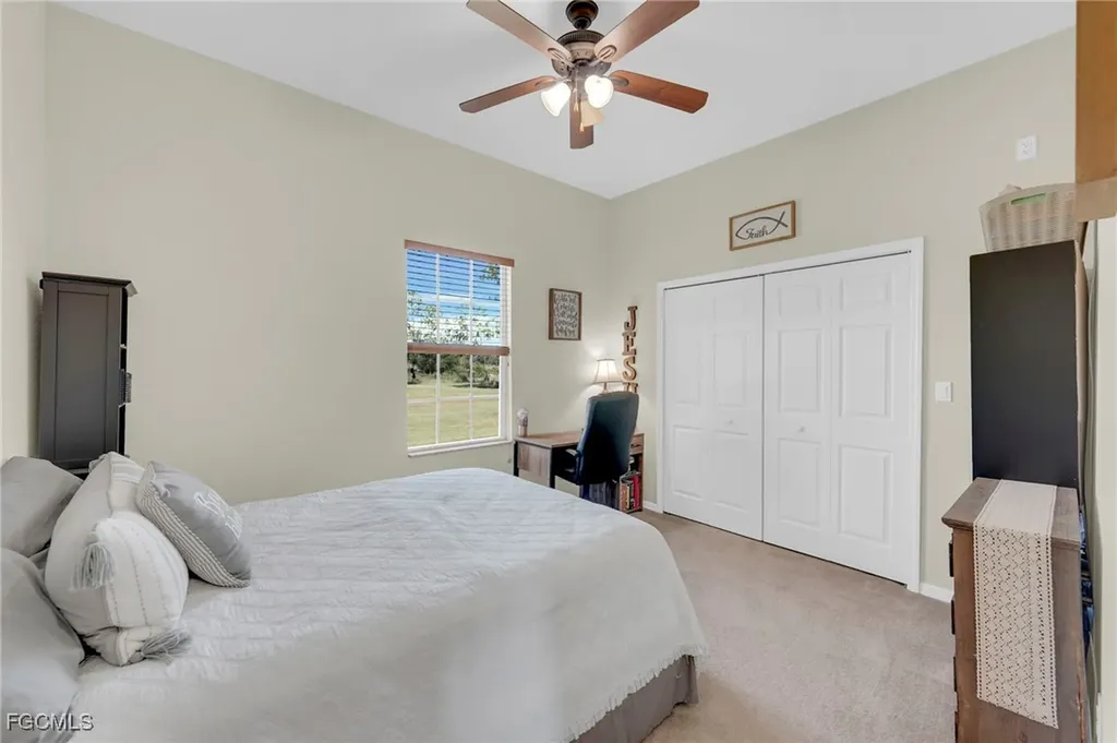 99 Trader Road Labelle FL 33935