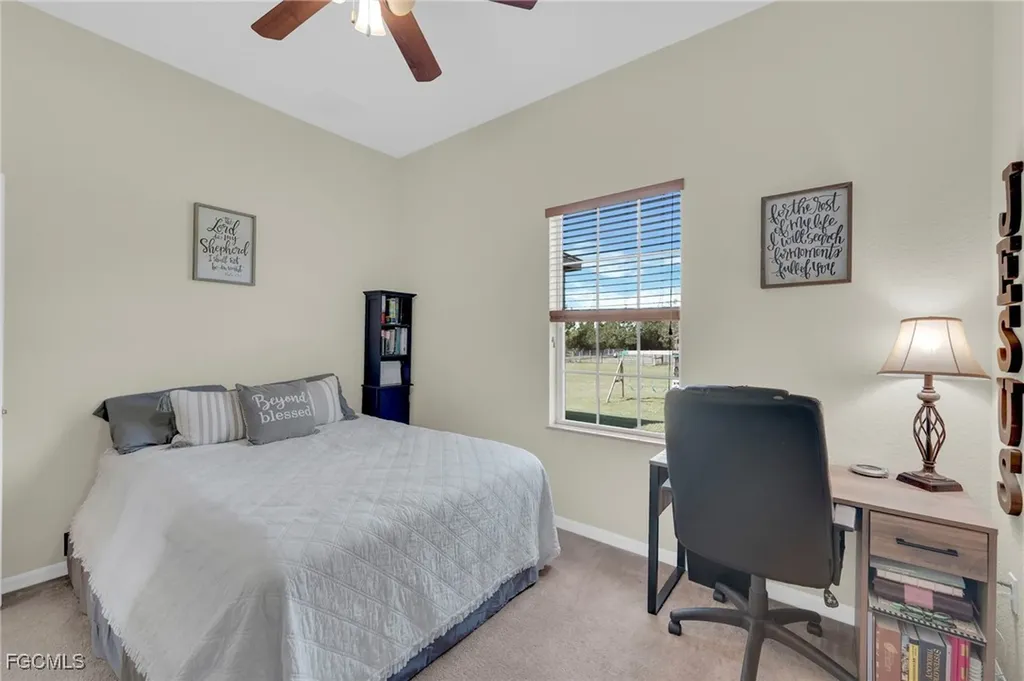 99 Trader Road Labelle FL 33935