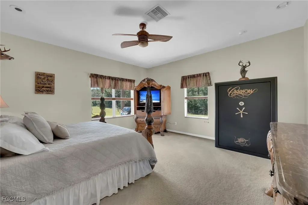 99 Trader Road Labelle FL 33935