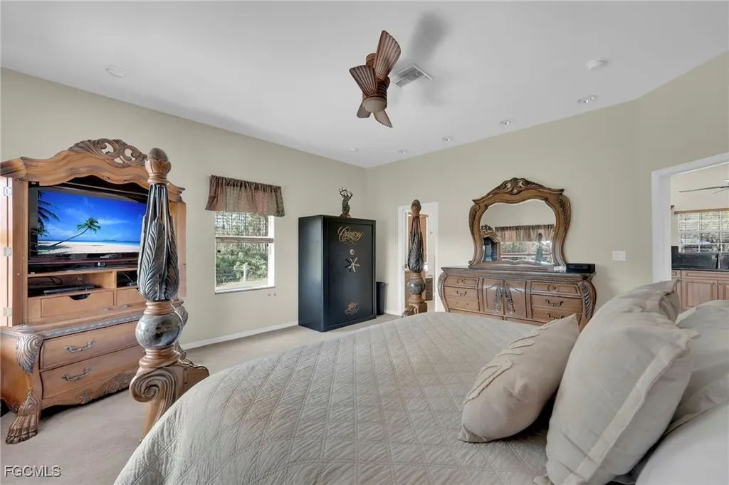 99 Trader Road Labelle FL 33935