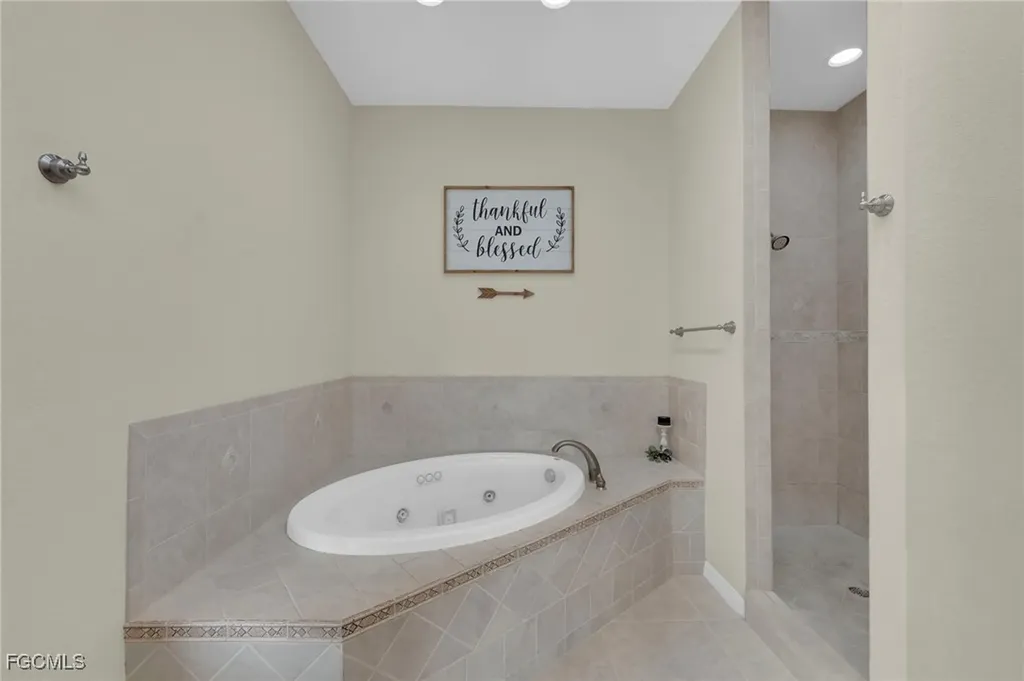99 Trader Road Labelle FL 33935