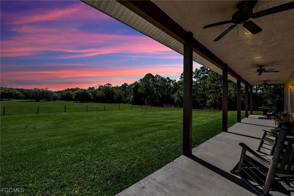 99 Trader Road Labelle FL 33935