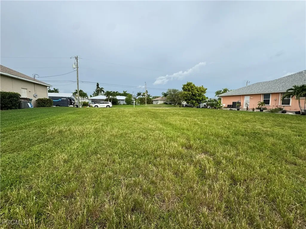 4226 SW 1st Place Cape Coral FL 33914